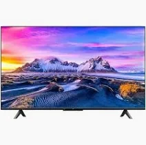 Syinix 43 Inch Smart Digital TV